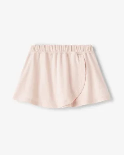 Toddler Girls Dance Skirt