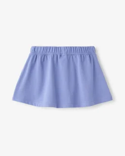 Toddler Girls Dance Skirt