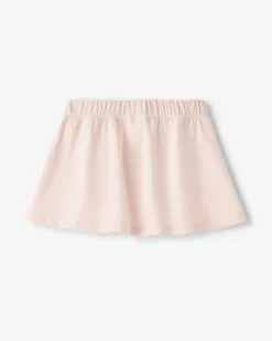 Toddler Girls Dance Skirt
