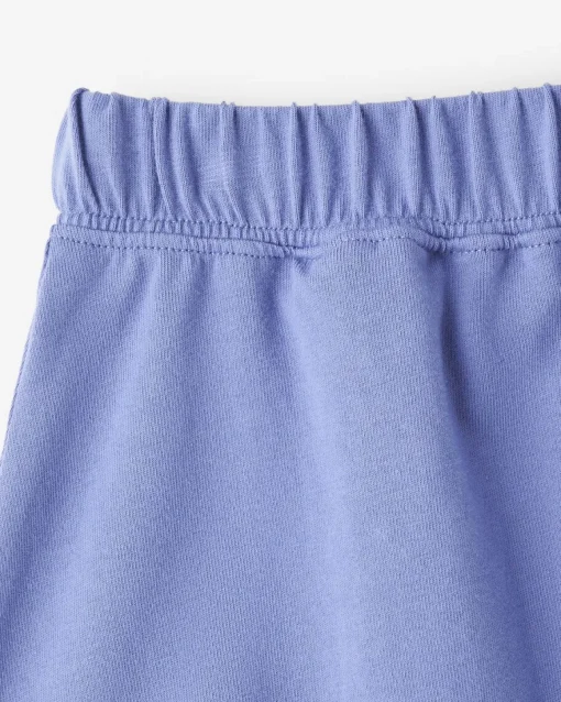 Toddler Girls Dance Skirt