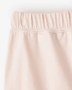 Toddler Girls Dance Skirt