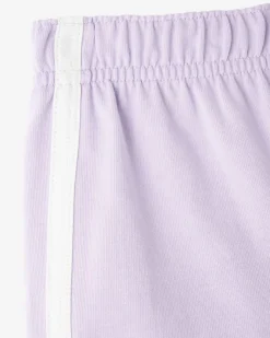 Toddler Girls Gym Short