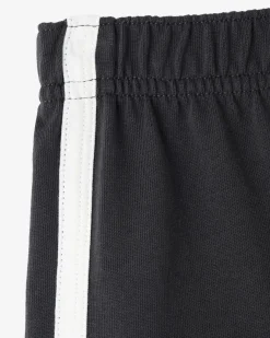 Toddler Girls Gym Short
