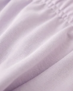 Toddler Girls Gym Short