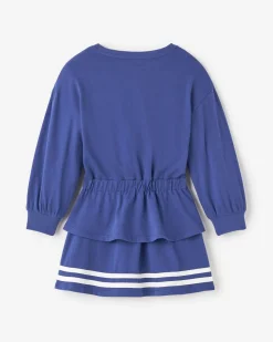 Toddler Girls Rba Dress