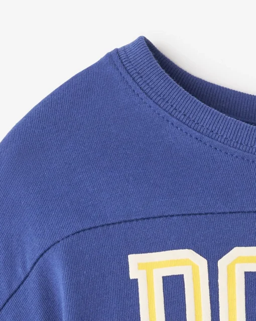 Toddler Girls Rba Dress