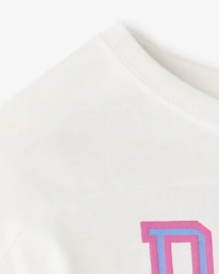 Toddler Girls Rba Dress