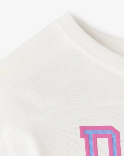 Toddler Girls Rba Dress