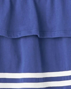 Toddler Girls Rba Dress