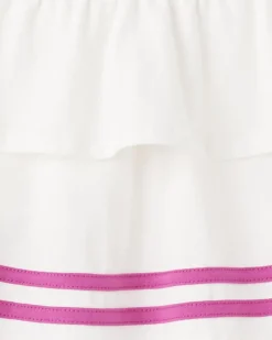 Toddler Girls Rba Dress