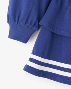 Toddler Girls Rba Dress