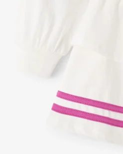Toddler Girls Rba Dress