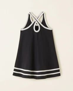 Toddler Girls Roots Athletics Tank Dress