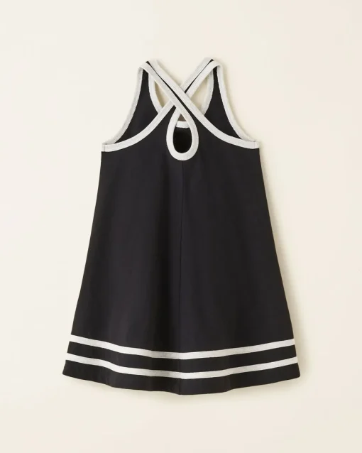 Toddler Girls Roots Athletics Tank Dress