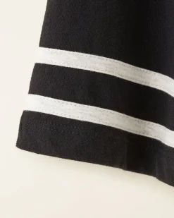 Toddler Girls Roots Athletics Tank Dress