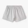Toddler Girls Warm-Up Tap Short