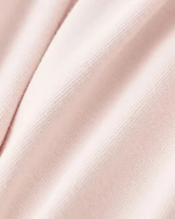 Toddler Girls Warm-Up Tap Short