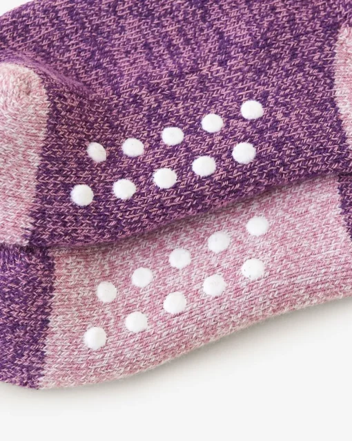 Toddler Logo Sport Sock 2 Pack