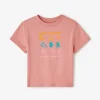 Toddler Nature Graphic T-Shirt