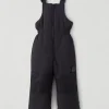 Toddler North Winds Snowpant