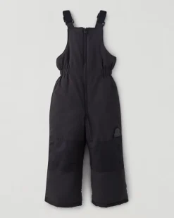 Toddler North Winds Snowpant