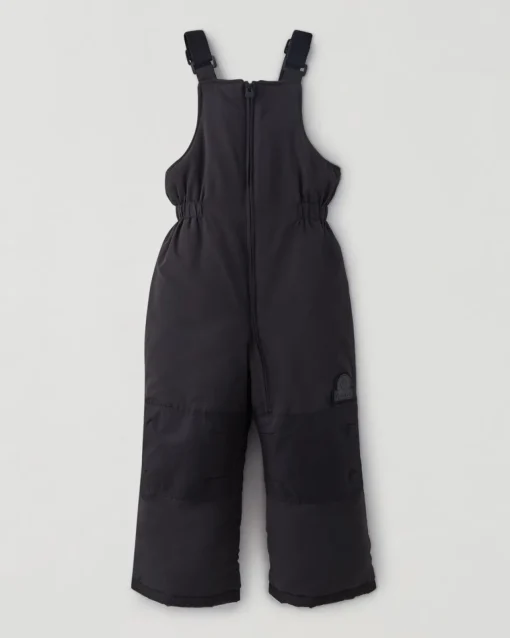 Toddler North Winds Snowpant