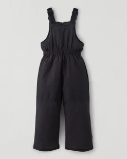 Toddler North Winds Snowpant