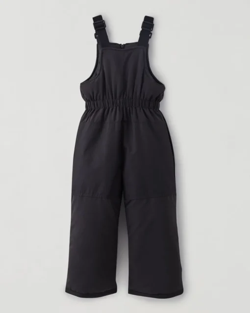 Toddler North Winds Snowpant