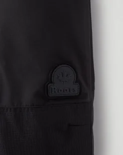 Toddler North Winds Snowpant