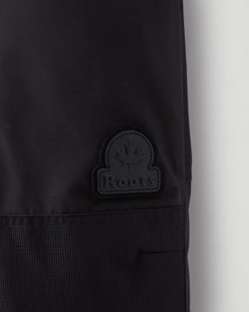 Toddler North Winds Snowpant