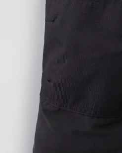 Toddler North Winds Snowpant