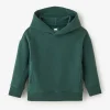 Toddler One Hoodie
