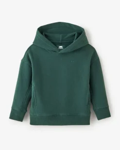 Toddler One Hoodie