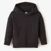 Toddler One Hoodie