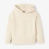Toddler One Hoodie