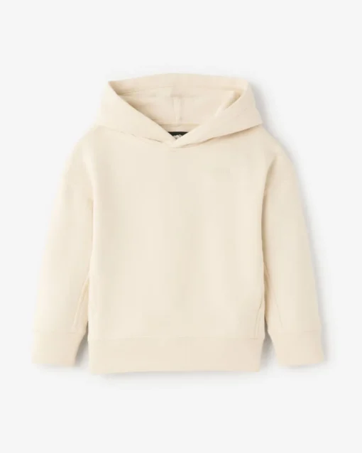 Toddler One Hoodie
