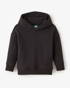 Toddler One Hoodie