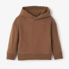 Toddler One Hoodie