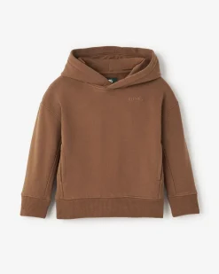 Toddler One Hoodie