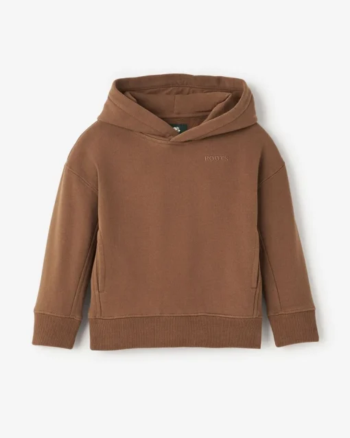 Toddler One Hoodie