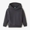 Toddler One Hoodie