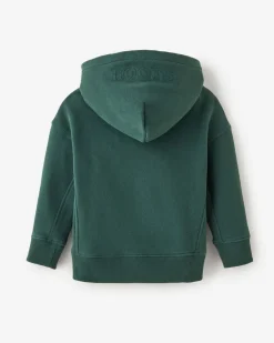 Toddler One Hoodie