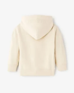 Toddler One Hoodie