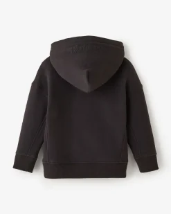 Toddler One Hoodie