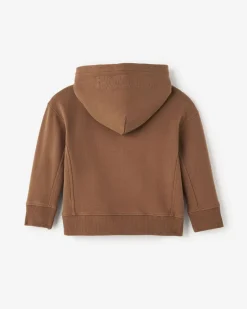 Toddler One Hoodie