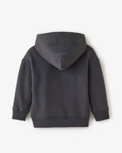 Toddler One Hoodie