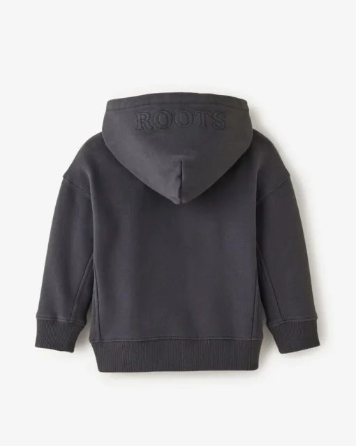 Toddler One Hoodie