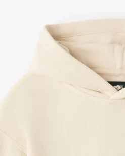 Toddler One Hoodie