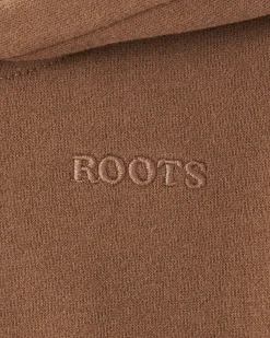 Toddler One Hoodie