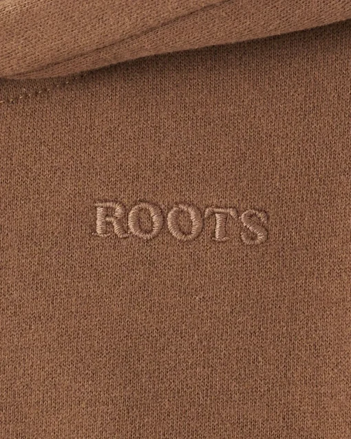 Toddler One Hoodie